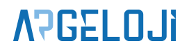 My Site Logo